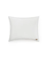 Ugg Hardison 3-Pc. Comforter Set, King