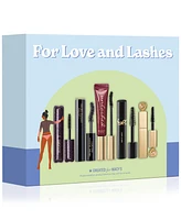 5-Pc. For Love & Lashes Mascara Set, Exclusively at Macy's