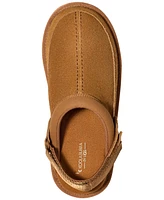 Koolaburra By Ugg Women's Tizzey Clogs