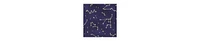 Hudson Baby Boys Convertible Swaddle Sleep Sack, Navy Constellation