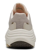Skechers Women's Max Cushioning Endeavour Athletic Running Sneakers