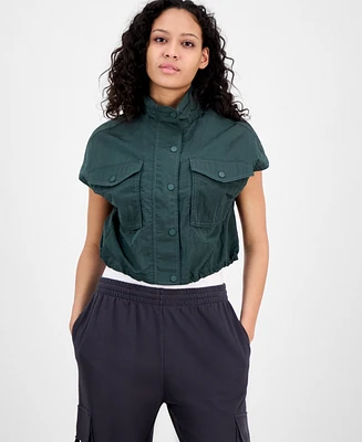 Ugg Women's Sleeveless Quinn Top