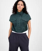 Ugg Women's Sleeveless Quinn Top