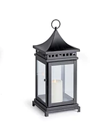 Kito Outdoor Lantern Candle Holder Small