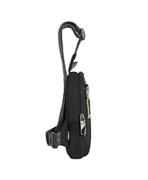 Travelon Compact Sling