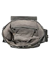Old Trend Women's Bryant Medium Backpack