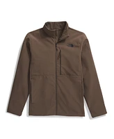 The North Face Men's Apex Bionic 3 Jacket