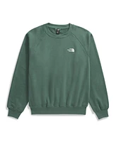 The North Face Men's Evolution Crewneck Sweatshirt