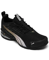 Puma Women's Voltaic Evo Running Sneakers from Finish Line