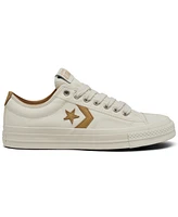 Converse Women's Star Player 76 Casual Sneakers from Finish Line