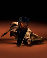 Carolina Herrera Mens Bad Boy Elixir Eau De Parfum Collection