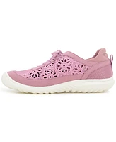 Jbu Women's Solar Casual Sneaker