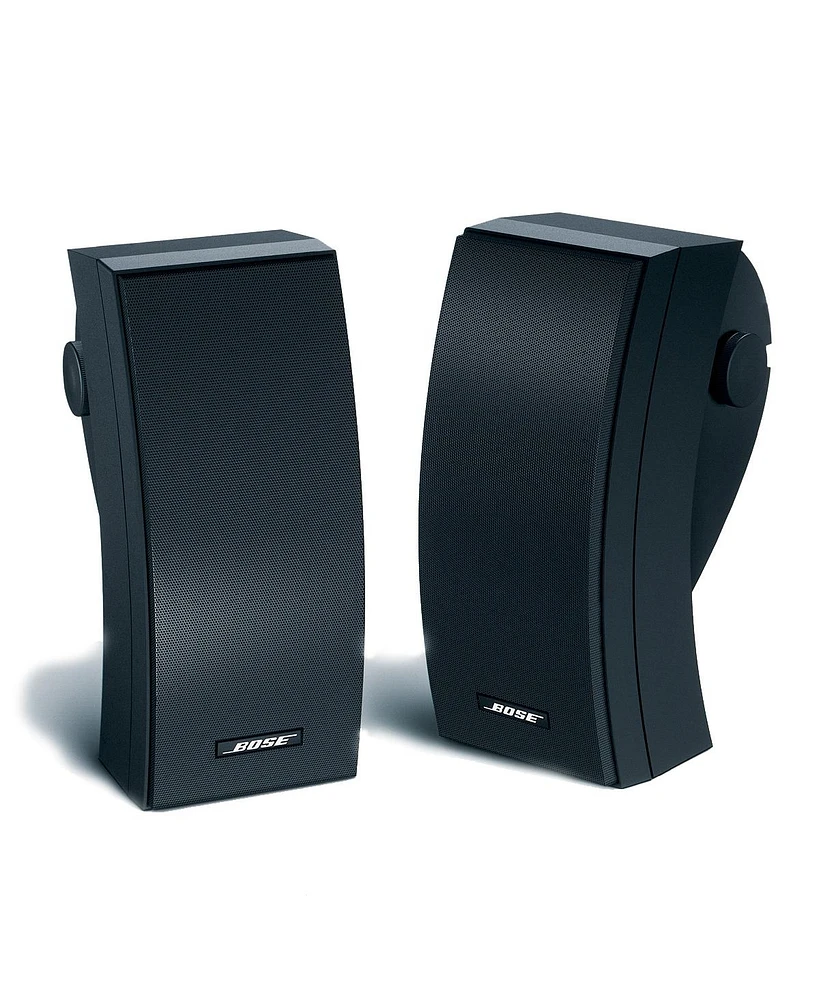 Bose 251 Environmental Speakers - Pair