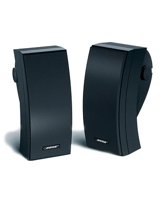 Bose 251 Environmental Speakers - Pair