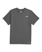The North Face Men's Adventure T-Shirt