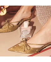 Skylar Nude Skin Eau de Parfum
