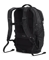 The North Face Men's Borealis Bag