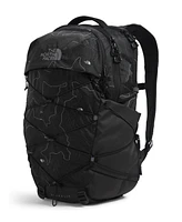 The North Face Men's Borealis Bag