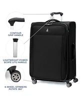 Travelpro WalkAbout 7 Check-In Expandable Spinner