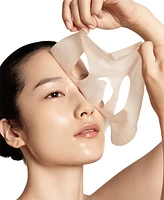 Sulwhasoo First Care Activating Mask, 5-Pk.