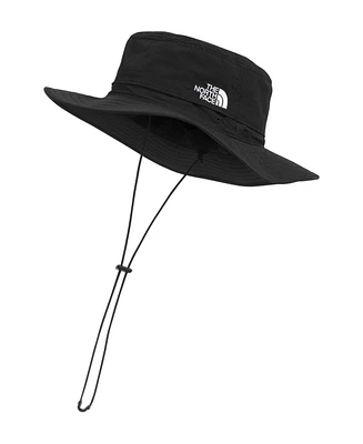 The North Face Men's Horizon Breeze Brimmer Hat