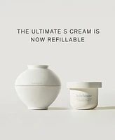 Sulwhasoo The Ultimate S Cream Refill