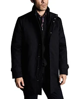 Charles Tyrwhitt Men's Raincoat
