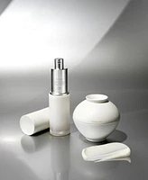 Sulwhasoo The Ultimate S Cream