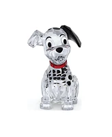 Swarovski Disney Classics 101 Dalmatians Lucky Figurine