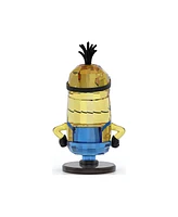 Swarovski Minions Kevin Figurine