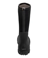 Bogs Men's Classic Seamless Tall Nt Boot