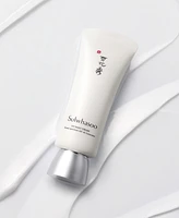 Sulwhasoo Uv Daily Cream Broad Spectrum Spf 40 Sunscreen, 1.4 oz.