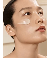 Sulwhasoo Overnight Vitalizing Mask, 4 oz.