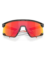 Oakley Men's Bxtr Metal Sunglasses