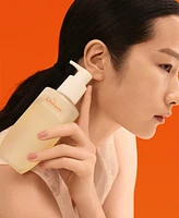 Sulwhasoo Gentle Cleansing Foam