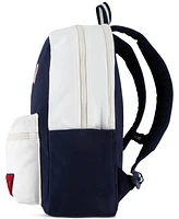 Polo Ralph Lauren Kids League Colorblocked Backpack
