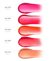 Sulwhasoo Perfecting Lip Color