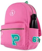 Polo Ralph Lauren Polo Big Boys Varsity Backpack