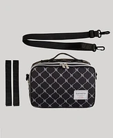 Sunveno Grab and Go Changing Bag with pad