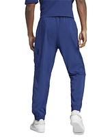adidas Men's Essentials Small Logo Cargo Pants