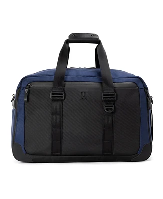 Travelpro Altitude 19" Double Expansion Duffel