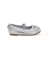 Carter's Toddler Girls Juile Dress Shoe