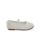 Carter's Toddler Girls Easton Dress Shoe