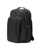 Travelpro Altitude Large Expandable Travel Laptop Backpack