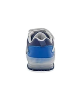Carter's Toddler Boys Metro Athletic Sneaker