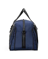 Travelpro Altitude 19" Double Expansion Duffel