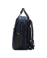 Travelpro Altitude Medium Expandable Laptop Backpack