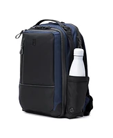 Travelpro Altitude Slim Expandable Laptop Backpack