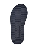 Tommy Hilfiger Men's Orlind Casual Fashion Flip Flops