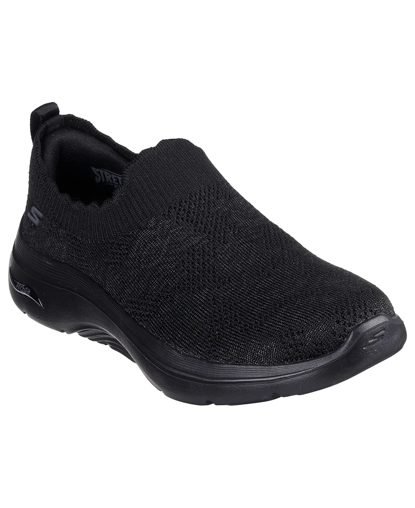 Skechers Women's Go Walk Arch Fit 2.0